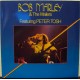 BOB MARLEY & THE WAILERS - feat. Peter Tosh